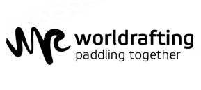 world-rafting