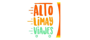 alto-limay