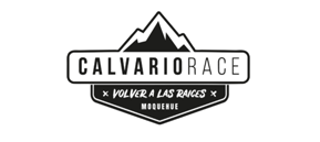 calvario-race