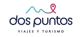 dos-puntos