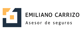 emiliano-carrizo