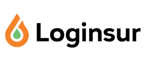 login-sur