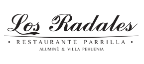 los-radales