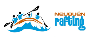 neuquen-raftinf
